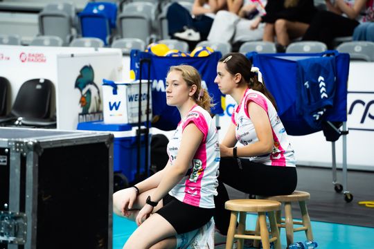 Moya Radomka Radom - Uni Opole (zdjęcia) Moya Radomka Radom - Uni Opole (zdjęcia)