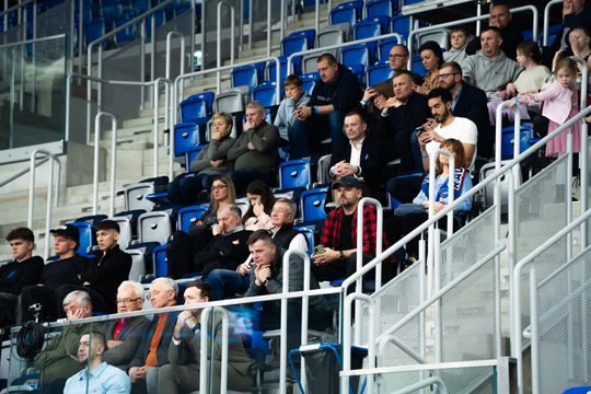 Moya Radomka Radom - Uni Opole (zdjęcia) Moya Radomka Radom - Uni Opole (zdjęcia)