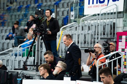 Moya Radomka Radom - Uni Opole (zdjęcia) Moya Radomka Radom - Uni Opole (zdjęcia)