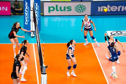 Moya Radomka Radom - Uni Opole (zdjęcia) Moya Radomka Radom - Uni Opole (zdjęcia)