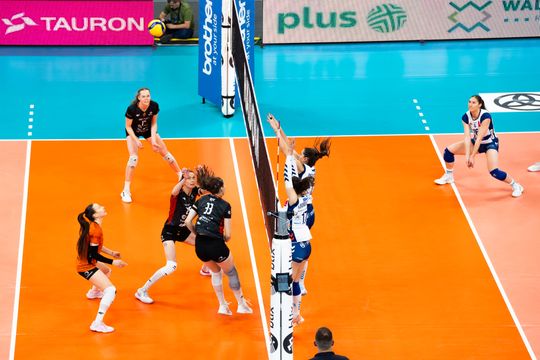 Moya Radomka Radom - Uni Opole (zdjęcia) Moya Radomka Radom - Uni Opole (zdjęcia)