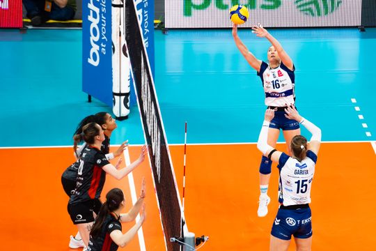 Moya Radomka Radom - Uni Opole (zdjęcia) Moya Radomka Radom - Uni Opole (zdjęcia)