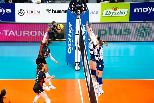 Moya Radomka Radom - Uni Opole (zdjęcia) Moya Radomka Radom - Uni Opole (zdjęcia)