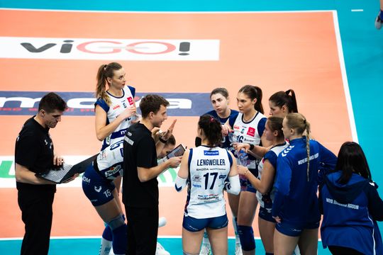 Moya Radomka Radom - Uni Opole (zdjęcia) Moya Radomka Radom - Uni Opole (zdjęcia)