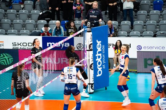 Moya Radomka Radom - Uni Opole (zdjęcia) Moya Radomka Radom - Uni Opole (zdjęcia)