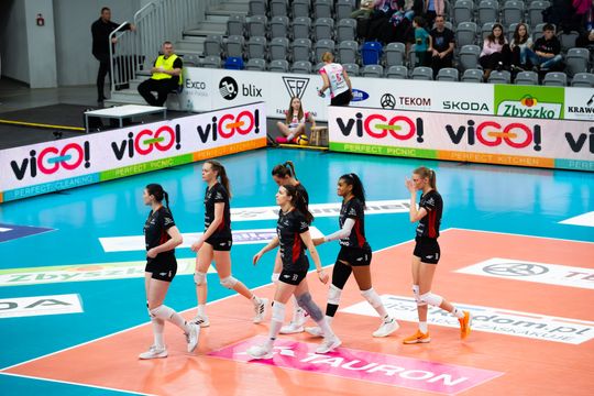 Moya Radomka Radom - Uni Opole (zdjęcia) Moya Radomka Radom - Uni Opole (zdjęcia)