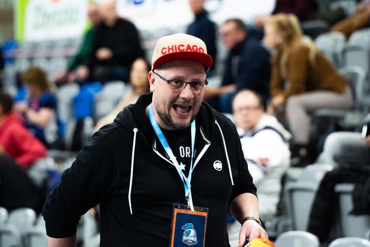 Moya Radomka Radom - Uni Opole (zdjęcia) Moya Radomka Radom - Uni Opole (zdjęcia)