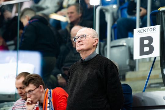 Moya Radomka Radom - Uni Opole (zdjęcia) Moya Radomka Radom - Uni Opole (zdjęcia)