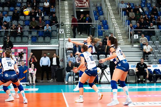 Moya Radomka Radom - Uni Opole (zdjęcia) Moya Radomka Radom - Uni Opole (zdjęcia)