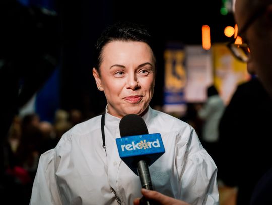 XXVII Radomskie Spotkania z Kolędami i Pastorałkami (zdjęcia)