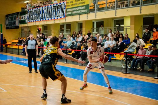 HydroTruck Radom - PGE AK Młode Żubry Białystok 008.jpg