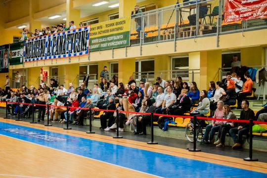 HydroTruck Radom - PGE AK Młode Żubry Białystok 009.jpg