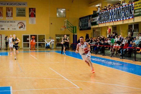 HydroTruck Radom - PGE AK Młode Żubry Białystok 010.jpg