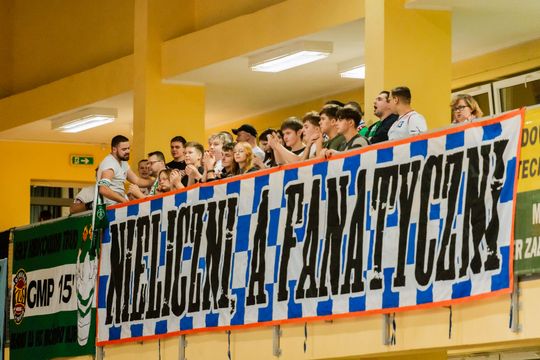 HydroTruck Radom - PGE AK Młode Żubry Białystok 017.jpg