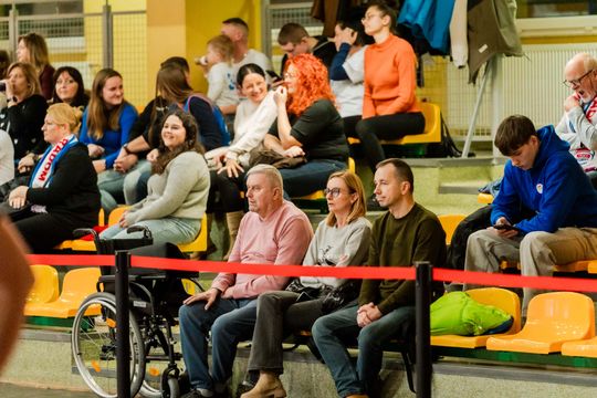 HydroTruck Radom - PGE AK Młode Żubry Białystok 019.jpg