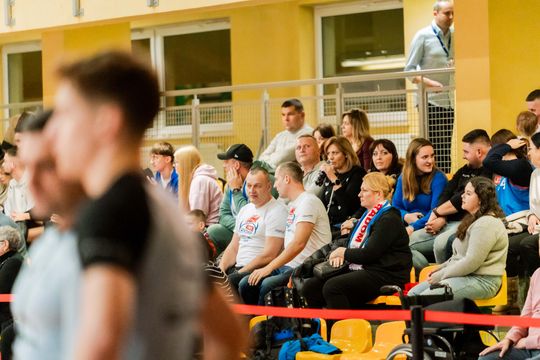 HydroTruck Radom - PGE AK Młode Żubry Białystok 020.jpg