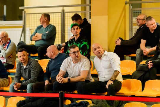 HydroTruck Radom - PGE AK Młode Żubry Białystok 018.jpg