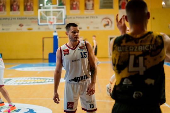 HydroTruck Radom - PGE AK Młode Żubry Białystok 022.jpg