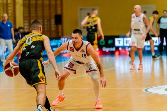 HydroTruck Radom - PGE AK Młode Żubry Białystok 024.jpg