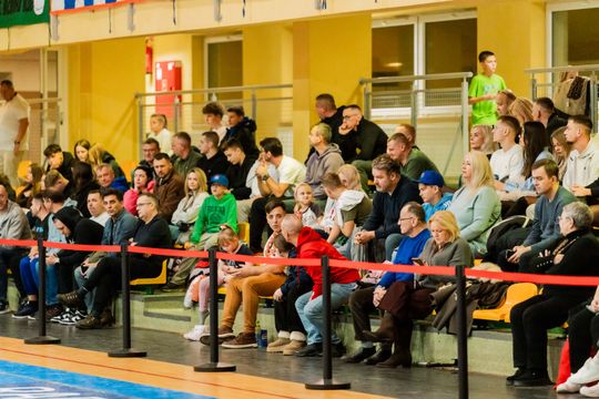 HydroTruck Radom - PGE AK Młode Żubry Białystok 021.jpg HydroTruck Radom - PGE AK Młode Żubry Białystok 021.jpg