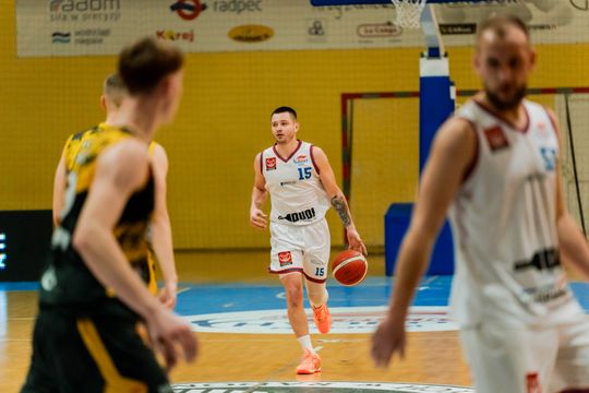 HydroTruck Radom - PGE AK Młode Żubry Białystok 028.jpg