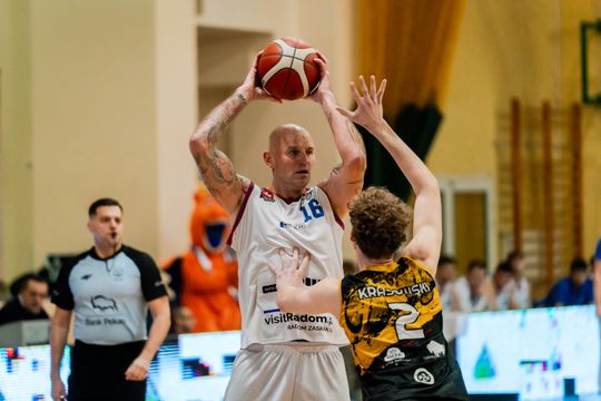 HydroTruck Radom - PGE AK Młode Żubry Białystok 026.jpg HydroTruck Radom - PGE AK Młode Żubry Białystok 026.jpg