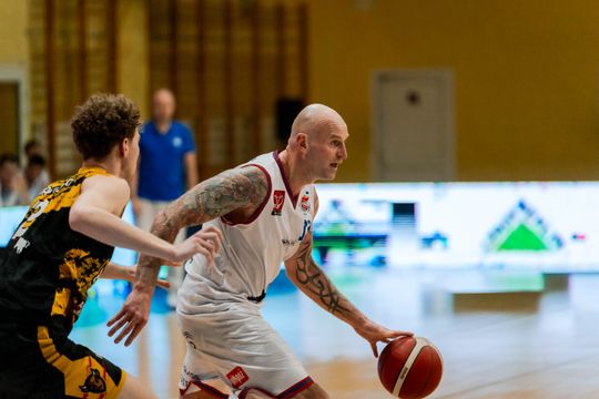 HydroTruck Radom - PGE AK Młode Żubry Białystok 027.jpg