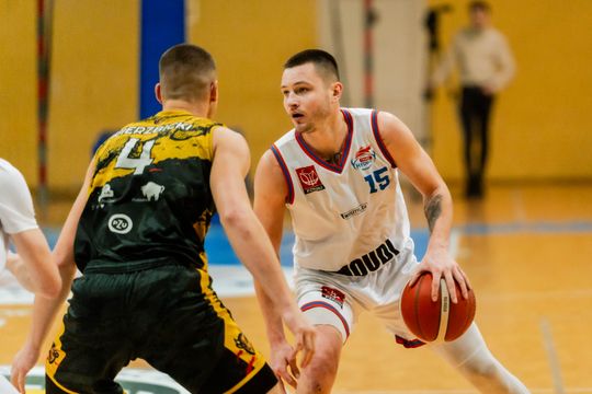 HydroTruck Radom - PGE AK Młode Żubry Białystok 029.jpg