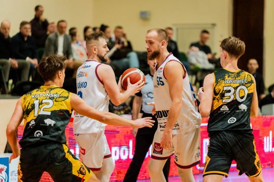 HydroTruck Radom - PGE AK Młode Żubry Białystok 032.jpg