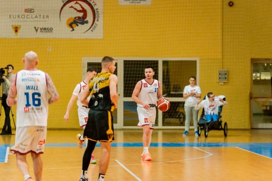 HydroTruck Radom - PGE AK Młode Żubry Białystok 031.jpg