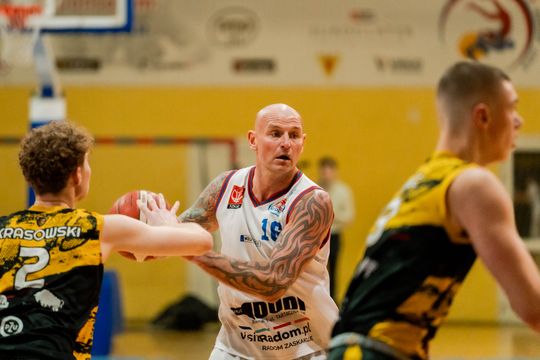 HydroTruck Radom - PGE AK Młode Żubry Białystok 033.jpg HydroTruck Radom - PGE AK Młode Żubry Białystok 033.jpg