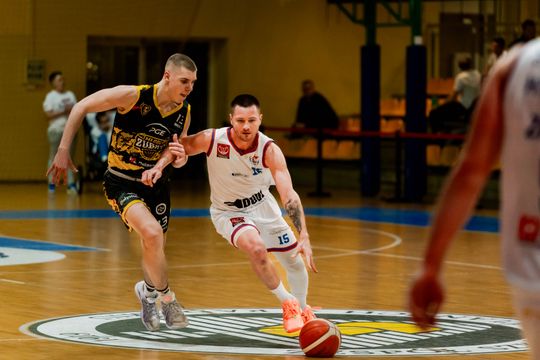 HydroTruck Radom - PGE AK Młode Żubry Białystok 035.jpg