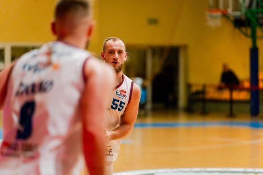 HydroTruck Radom - PGE AK Młode Żubry Białystok 038.jpg HydroTruck Radom - PGE AK Młode Żubry Białystok 038.jpg