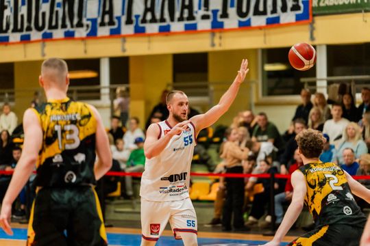 HydroTruck Radom - PGE AK Młode Żubry Białystok 036.jpg