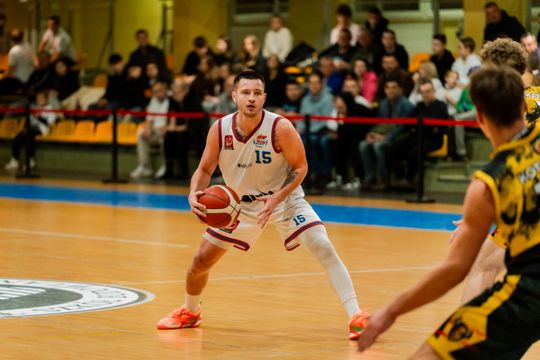 HydroTruck Radom - PGE AK Młode Żubry Białystok 039.jpg HydroTruck Radom - PGE AK Młode Żubry Białystok 039.jpg