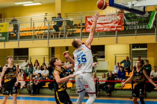 HydroTruck Radom - PGE AK Młode Żubry Białystok 041.jpg