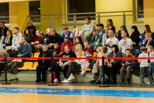 HydroTruck Radom - PGE AK Młode Żubry Białystok 043.jpg HydroTruck Radom - PGE AK Młode Żubry Białystok 043.jpg