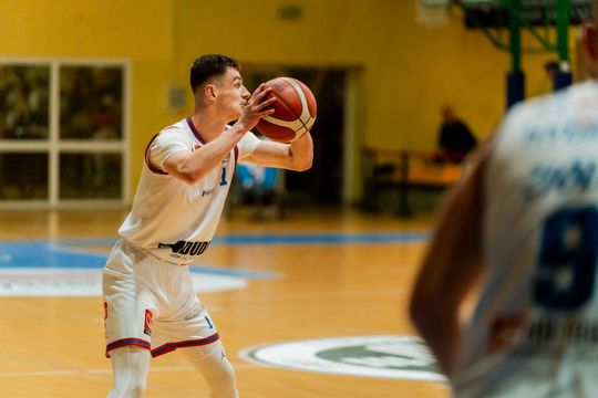 HydroTruck Radom - PGE AK Młode Żubry Białystok 042.jpg