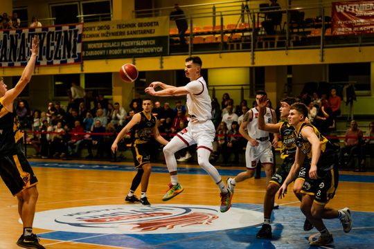 HydroTruck Radom - PGE AK Młode Żubry Białystok 044.jpg