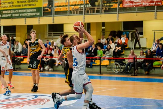 HydroTruck Radom - PGE AK Młode Żubry Białystok 040.jpg