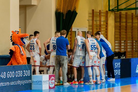 HydroTruck Radom - PGE AK Młode Żubry Białystok 047.jpg