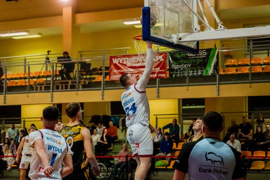 HydroTruck Radom - PGE AK Młode Żubry Białystok 046.jpg