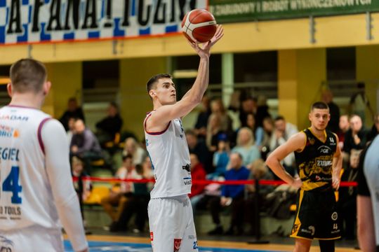 HydroTruck Radom - PGE AK Młode Żubry Białystok 045.jpg HydroTruck Radom - PGE AK Młode Żubry Białystok 045.jpg