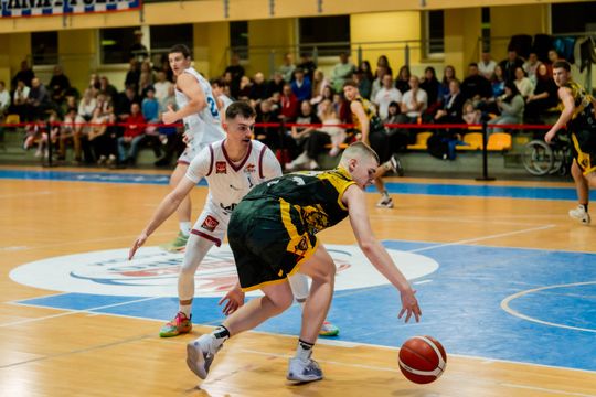 HydroTruck Radom - PGE AK Młode Żubry Białystok 050.jpg