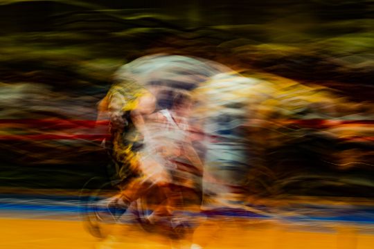 HydroTruck Radom - PGE AK Młode Żubry Białystok 049.jpg HydroTruck Radom - PGE AK Młode Żubry Białystok 049.jpg