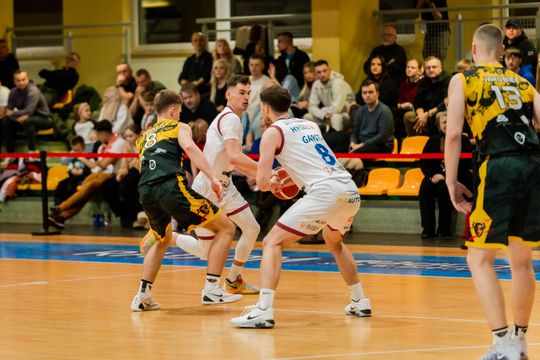 HydroTruck Radom - PGE AK Młode Żubry Białystok 051.jpg HydroTruck Radom - PGE AK Młode Żubry Białystok 051.jpg