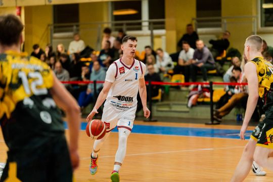 HydroTruck Radom - PGE AK Młode Żubry Białystok 053.jpg