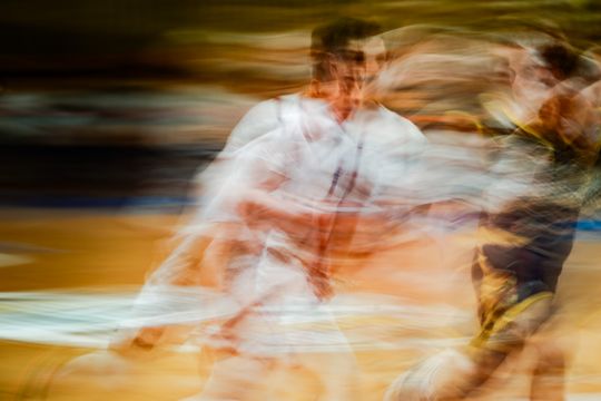 HydroTruck Radom - PGE AK Młode Żubry Białystok 054.jpg