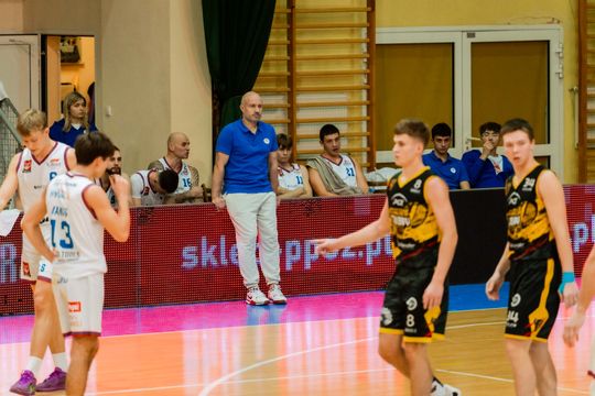 HydroTruck Radom - PGE AK Młode Żubry Białystok 056.jpg HydroTruck Radom - PGE AK Młode Żubry Białystok 056.jpg