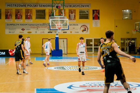 HydroTruck Radom - PGE AK Młode Żubry Białystok 055.jpg